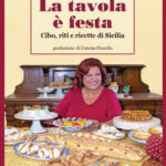 La tavola è festa