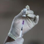 Vaccini: morto dopo dose, Pm chiede archiviazione per Wittum