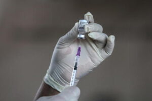 Vaccini: morto dopo dose, Pm chiede archiviazione per Wittum