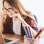 Stress: come si fa ad alleviarlo?