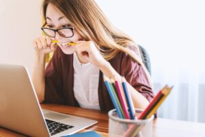 Stress: come si fa ad alleviarlo?