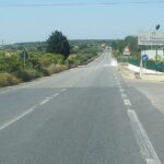 Finanziato dalla Regione l’intervento sulla Ispica-Pozzallo per 20 mln