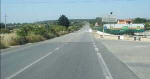 Finanziato dalla Regione l’intervento sulla Ispica-Pozzallo per 20 mln