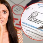 Cartelle esattoriali notificate a mail (Pec) non valide: i ricorsi