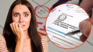 Cartelle esattoriali notificate a mail (Pec) non valide: i ricorsi