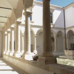IsulaFest 2022, a Modica il 21 agosto e 4 settembre