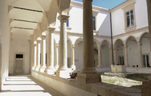 IsulaFest 2022, a Modica il 21 agosto e 4 settembre