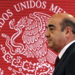 Messico: giudice detenuto per assicurare udienza preliminare