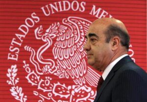 Messico: giudice detenuto per assicurare udienza preliminare
