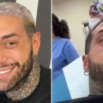 Ispica, malore per Francesco Chiofalo, è in sedia a rotelle