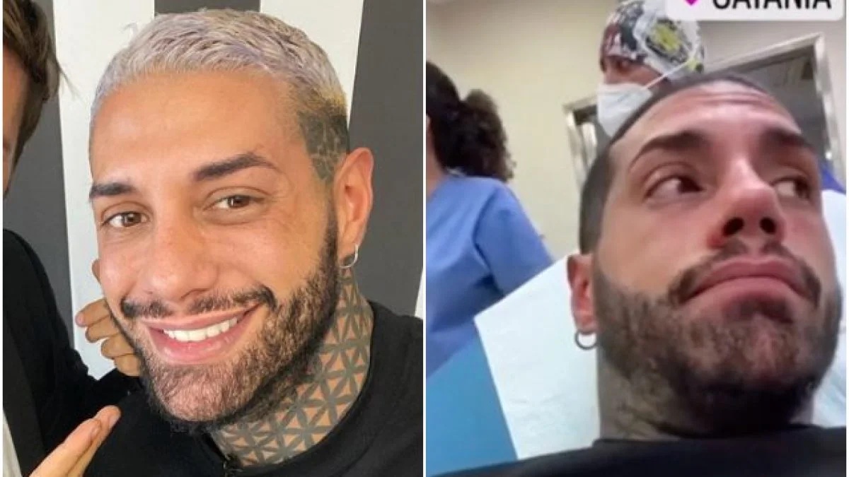 Ispica, malore per Francesco Chiofalo, è in sedia a rotelle