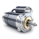 Motorino d&rsquo;avviamento, come funziona, come intervenire in caso di guasto