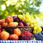 Glicemia alta?  I frutti che devi assolutamente evitare
