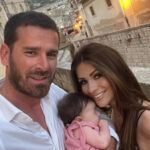 Alessia Ventura e la nuova vita in Sicilia: vive a Ragusa