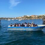 Migranti: altri barchini a Lampedusa, sono 30 gli sbarchi