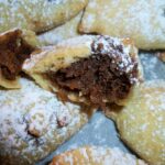 Modica e lo scandalo delle Mpanatigghie