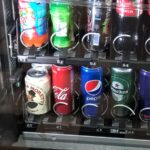 La mia estate a Marina di Ragusa, in affitto sopra il distributore di birre