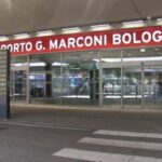 Ryanair sega il volo Comiso-Bologna