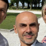 Enzo Miccio quanto costa organizzare un matrimonio con lui?