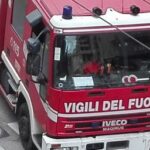 Esplosione su rimorchiatore a Crotone, tre morti e un ferito