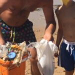 Le lagnanze dei turisti non arrivano solo alla redazione di Ragusanews