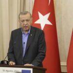 Reuters accusa Turchia di 'pressione sui media', Ankara contesta