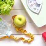 Dieta di settembre: il menù settimanale per rimettersi in forma