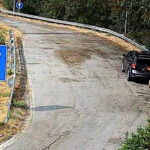 Rifiuti:lasciati in piazzole A18 e A20,giÃ  decine le denunce