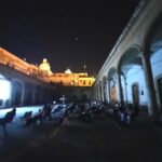 Cinema, dal 3 settembre la seconda parte del DonnaFugata Film Festival