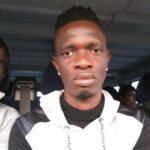 Il punto a due mesi dalla scomparsa del 35enne operatore ivoriano