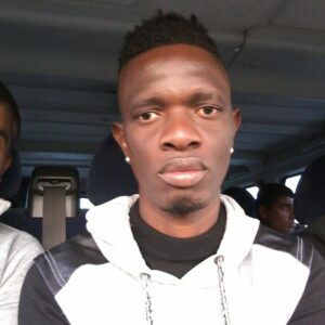 Il punto a due mesi dalla scomparsa del 35enne operatore ivoriano