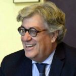 L'idea di Gianni Molè vedrà la luce: “Set Iblei”, un libro