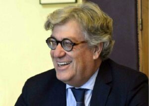 L'idea di Gianni Molè vedrà la luce: “Set Iblei”, un libro