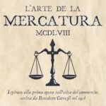 II primo libro di management al mondo diventa un podcast