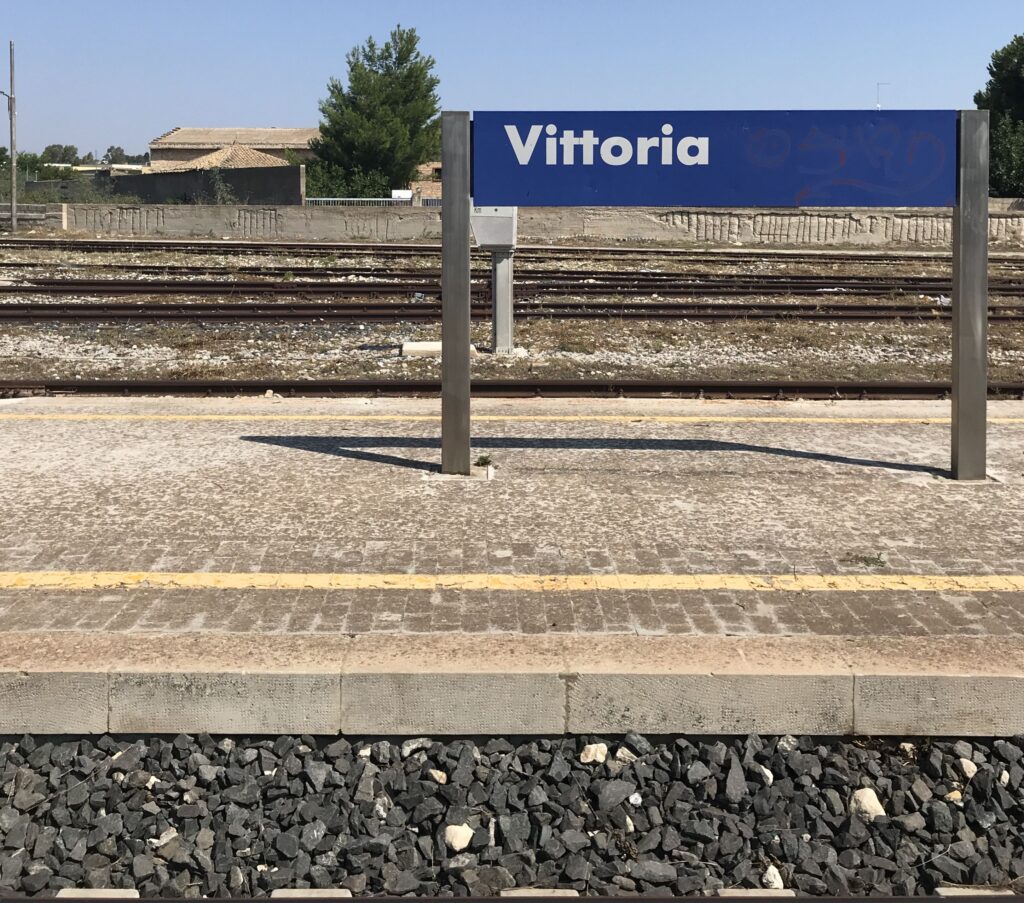 Treni, 9 settembre sciopero contro le aggressioni ai controllori