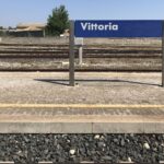 Treni, 9 settembre sciopero contro le aggressioni ai controllori