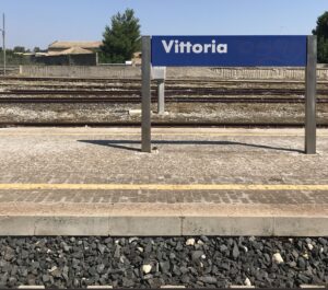 Treni, 9 settembre sciopero contro le aggressioni ai controllori