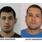 Canada: trovato morto uno dei due killer, l'altro in fuga