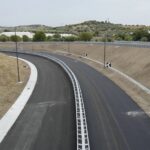 Incidente a Ispica, scontro fra due mezzi, soccorsi