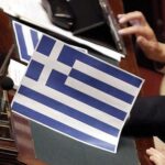 Erdogan a Grecia, potremmo arrivare di notte all'improvviso