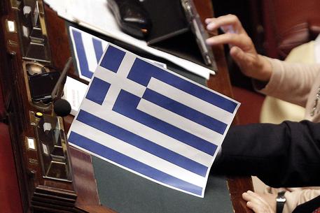 Erdogan a Grecia, potremmo arrivare di notte all’improvviso