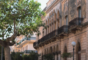 Covid Sicilia, -255 milioni dalle casse pubbliche in due anni di pandemia