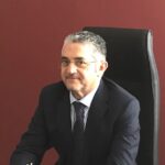 Asp di Ragusa, Elia chiede la profezia: sono ancora in carica?