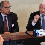 SanitÃ : rettore Unipa, appello ai candidati per Policlinico