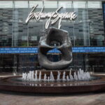 Borsa: Hong Kong, apertura piatta