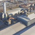 Acciaierie di Sicilia ferme per crisi energetica, tegola sui bonus edilizia