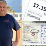 Dopo il Covid, la stangata energetica e l'inflazione: piangono tutti, imprenditori e dipendenti
