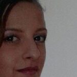 Su Nove psichiatri e criminologi analizzano il comportamento di Veronica Panarello