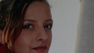 Su Nove psichiatri e criminologi analizzano il comportamento di Veronica Panarello