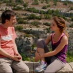 Il Belvedere Lungocava